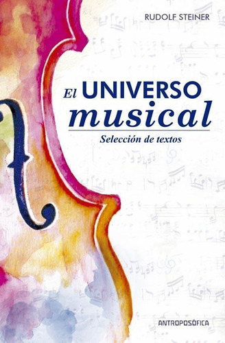 Universo Musical, El