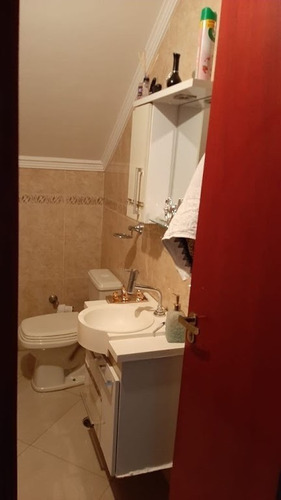 Imagem 3 de 30 de Sobrado Com 3 Dormitórios À Venda, 190 M² Por R$ 850.000,00 - Bortolândia - São Paulo/sp - So2691