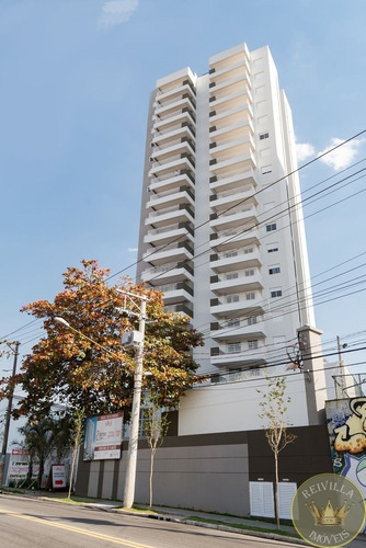 Imagem 12 de 12 de Apartamento Garden Na Vila Carrao, 73 Metros, Varanda Gourmet, Lazer Completo - Ap00226 - 68373396