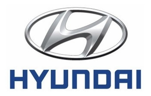 Imagen 3 de 4 de Bomba Agua Hyundai H1 2005/2007 Porter 2.5 2005/2011 Gwm-52a