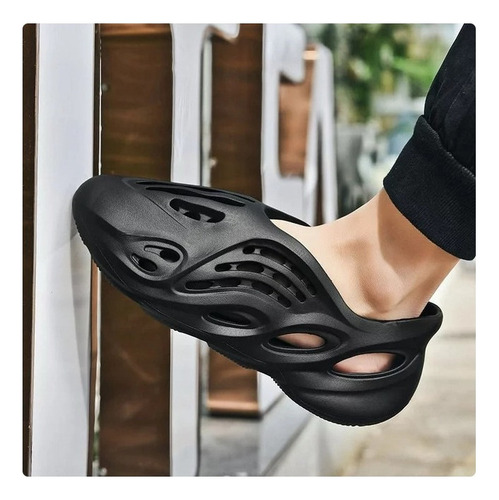 Zapatillas De Senderismo, Zapatos De Playa Antideslizantes,