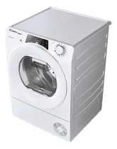 Comprar Secarropas Bomba De Calor Candy Roe H11a2te-s 11 Kg Color Blanco