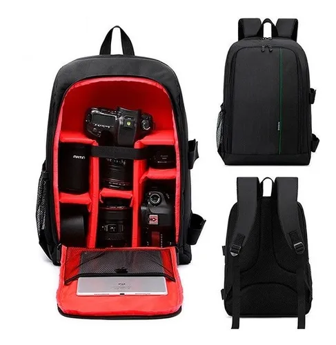 Mochila 55x40x20 sale