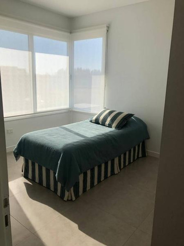 Imagen 17 de 24 de Casa En Venta En Castaños - Nordelta