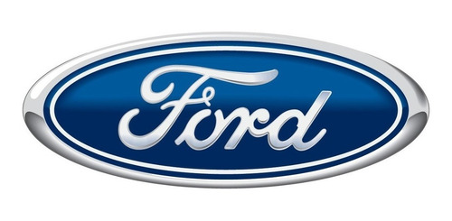 Imagem 2 de 3 de Jogo Anel De Pistão Std Ford Escort Mondeo 1.8 16v 80,50mm