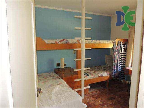 Chácara Com 5 Dormitórios À Venda, 65340 M² Por R$ 1.500.000,00 - Freitas - São José Dos Campos/sp - Ch0058