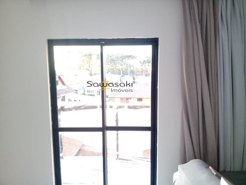 Imagem 6 de 30 de Apartamento A Venda No Bairro Pedro Moro Em São José Dos - Ap-1714-1