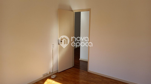 Imagem 7 de 24 de Apartamento - Ref: Lb1ap56560