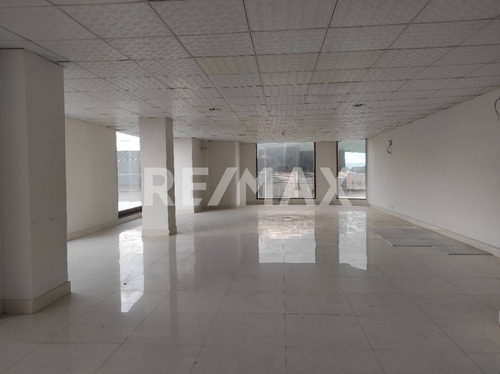 Imagen 9 de 12 de Local En Venta En Castillito Cód 136000 Lucrecia Escorcha