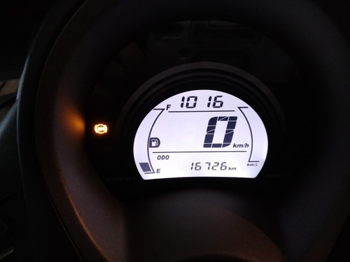 Imagen 4 de 5 de Yamaha Nmx 155 Nmax Abs Excelente Estado !!!