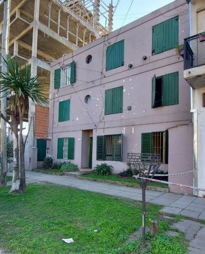 Imagen 3 de 10 de Departamento En Venta En San Miguel