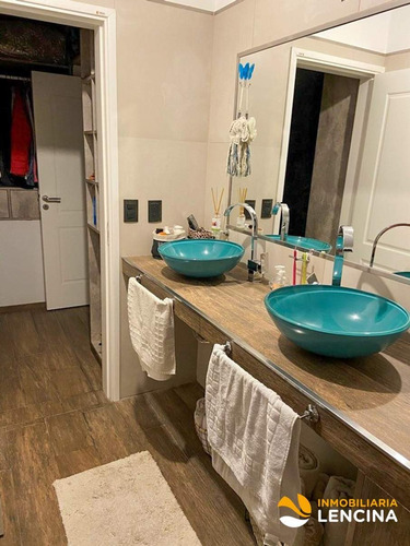 Imagen 17 de 24 de Casa En Venta - 4 Dormitorios - San Antonio De Arredondo