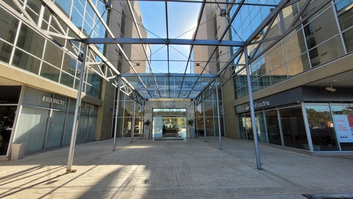 Imagen 2 de 30 de Oficina En Venta Amaneceres Office - Canning Ezeiza