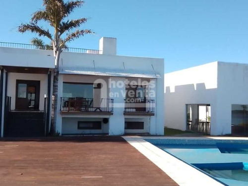 Apart Hotel En Venta En Ituzaingo, Corrientes - Ar-co5-1