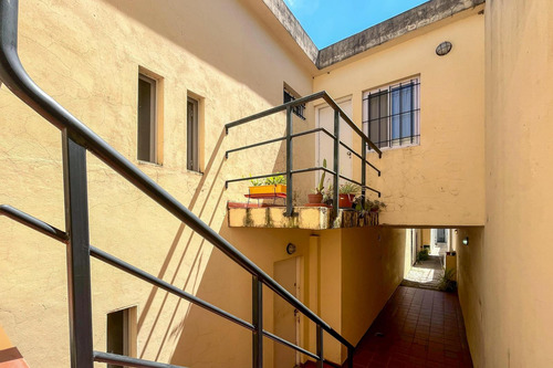 Venta - Departamento 1 Dormitorio. Lourdes, Rosario.
