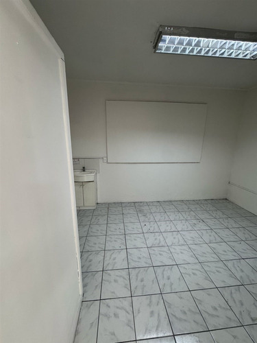 Local Comercial En Arriendo A Pasos Del Centro Puente Alto