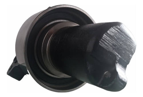 Tensor Brida Koyo Dg60932rd Guia Para Toyota 4runner