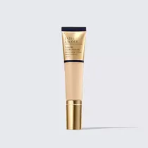 Comprar Base De Maquillaje Líquida Estée Lauder Futurist Hydra Rescu