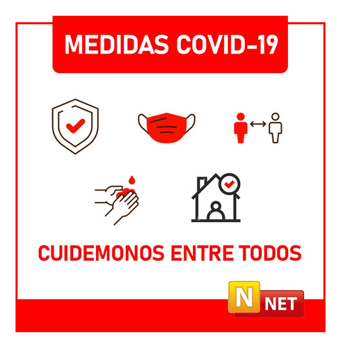 Cocina James C-655 Mi 4 Hornallas Enc Electronico Inoxidable