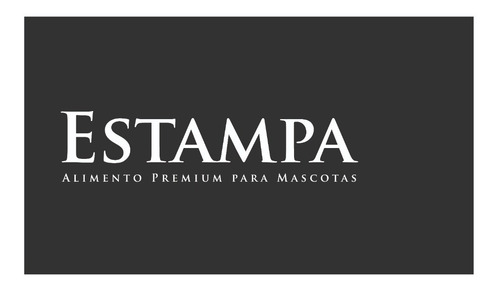 Estampa Plus Todos Los Tamaños 20 Kg Premium Nuska