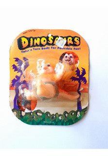 Bebe Dinosaurio Nene Consentido Sinclair Mercadolibre Com Ar Bebe Dinosaurio Nene Consentido Sinclair Mercadolibre Com Ar