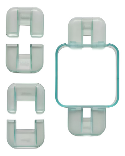 Kit Para Impresora Print Maker
