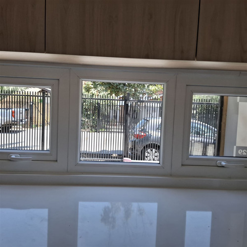 San Miguel Arcangel 3d 3b Sala Estar 133 M2 En 303 Terreno