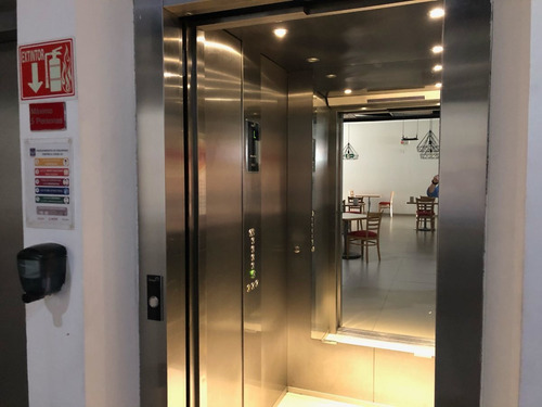 Imagen 18 de 18 de Suite Ejecutiva De Hotel Por Mes En La Mejor Ubicación