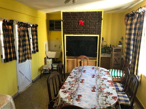 Imagen 17 de 17 de Departamento En Venta En Barracas