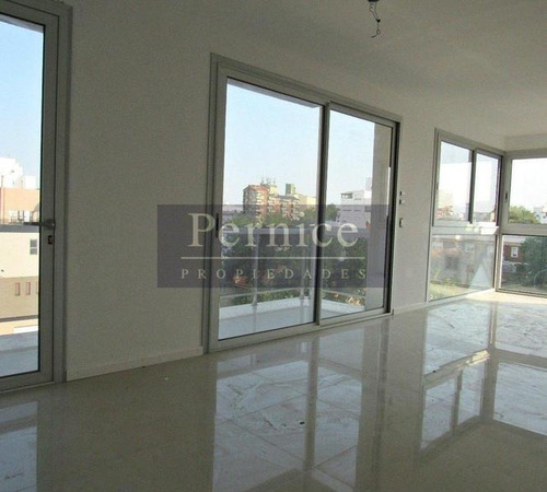 Imagen 3 de 7 de Venta Departamento 2 Ambientes A Estrenar