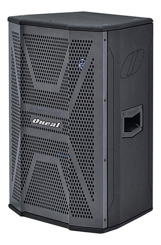 Caixa Ativa Oneal Opb 1760x