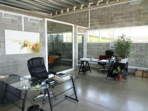 Imagem 23 de 30 de Comercial - Aluguel - Nova Trieste - Cod. 143 - L143