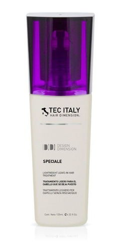 Tec Italy Speciale Protector Solar Termico Piscina Antifrizz