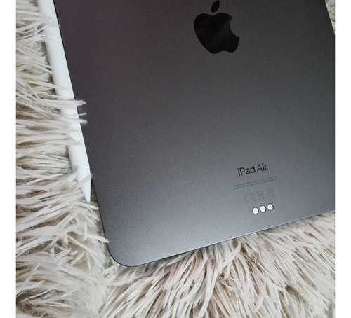 Apple Pencil 2 Segunda Generación Original. (Usado)