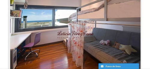 Imagen 15 de 19 de Casa En La Barra Barrio Privado