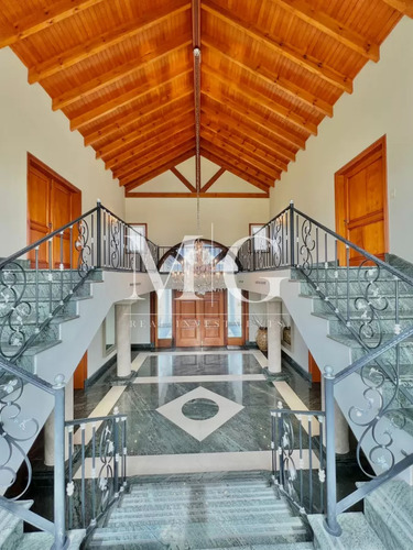 Venta Casa Mansion Primera Linea Frente Al Mar