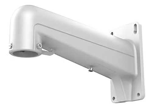 Suporte Para Camera Ptz Speed Dome Hikvision Ds-1602zj