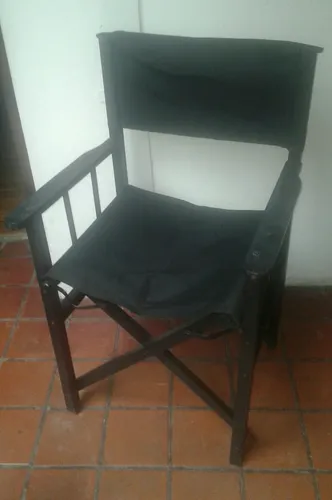 Y Bar Mesas Usadas Sillas Plegables Para HogarMuebles Jardín gbf76yvY