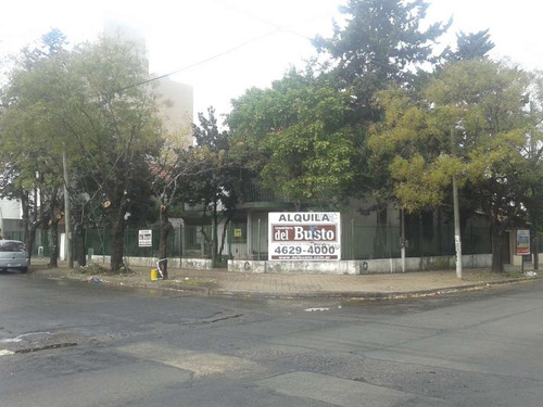 Casa En Venta En Moron Sur
