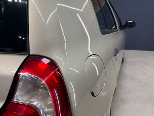 Renault Clio 1.2 Mio Confort Plus Abc