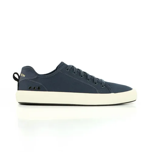 Tênis Osklen Drift Casual Leve Baixo Confortável Elegante