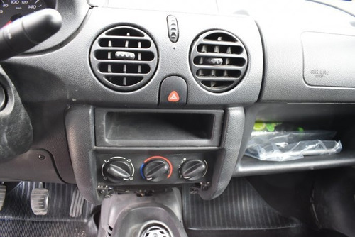 Kangoo 1.6 Express 16v Flex 3p Manual