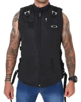 Comprar Colete Oakley Colete Ap Vest Oakley