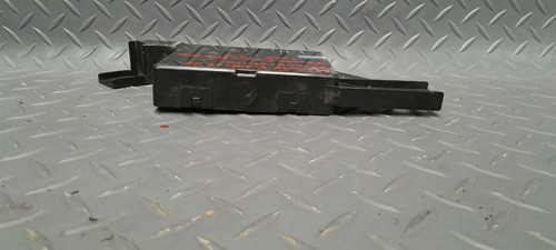 Modulo Control De Temperatura Toyota Camry Hibrido 2007 2.4 (Usado)