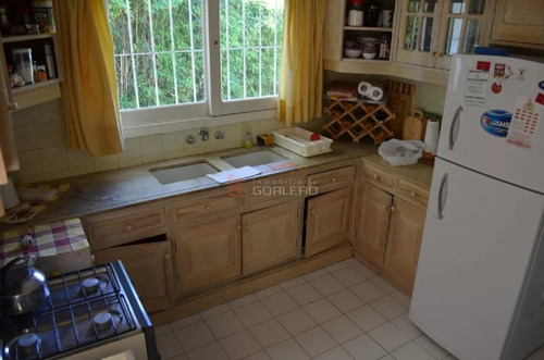 Imagen 4 de 9 de Casa En Venta En Punta Del Este, San Rafael