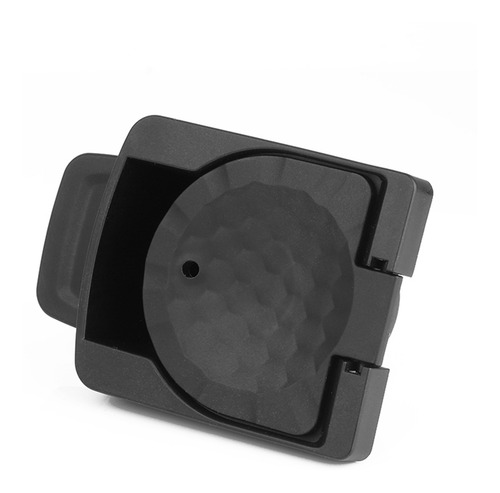 Cápsula Adaptador Cápsulas De Café Convertidor Cáp