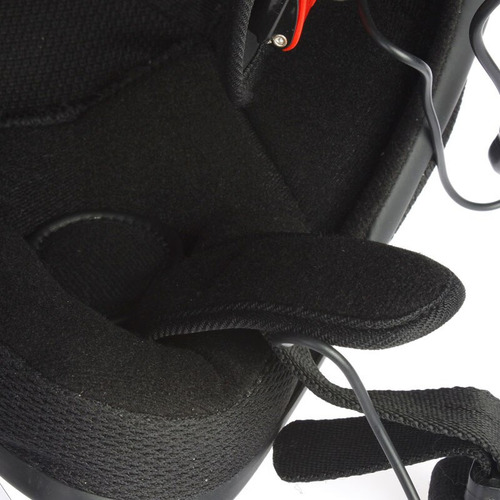 Accesorios De Micrófono Auricular De 3,5 Mm Para Ejeas V6 V6