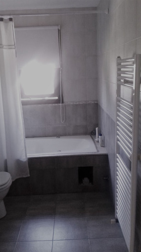 Imagen 12 de 14 de Casa En Golf Country Con Piscina Privada.