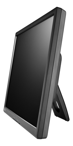 Monitor LG 19MB15T led 19" 100V/240V