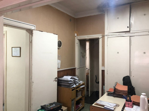 Imagen 7 de 13 de Casa En Venta En Muñiz